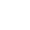 近視予防・オルソケラトロジー