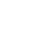 ICL・IPCL